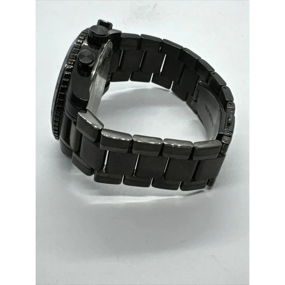 Unbranded michael kors